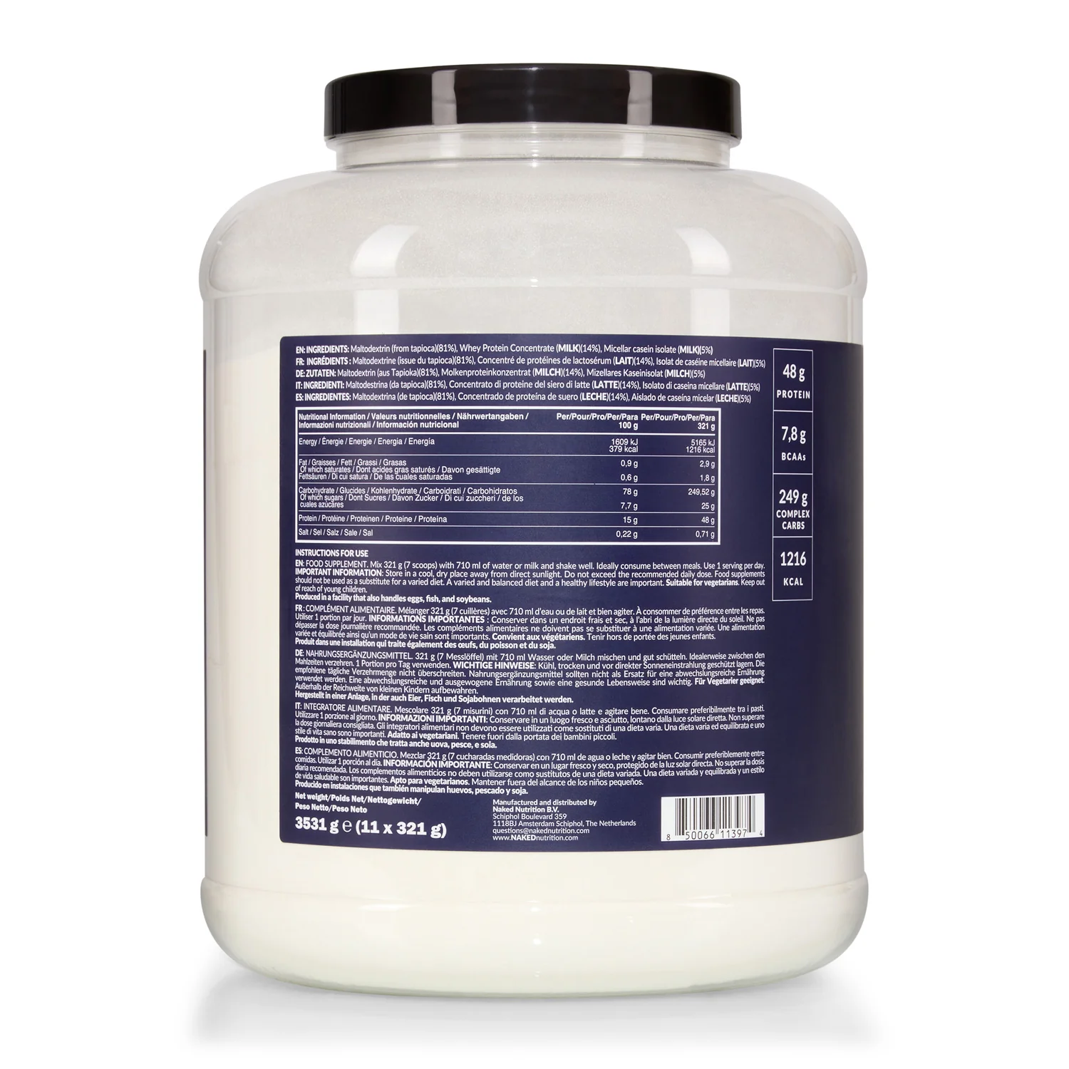 Product image 10