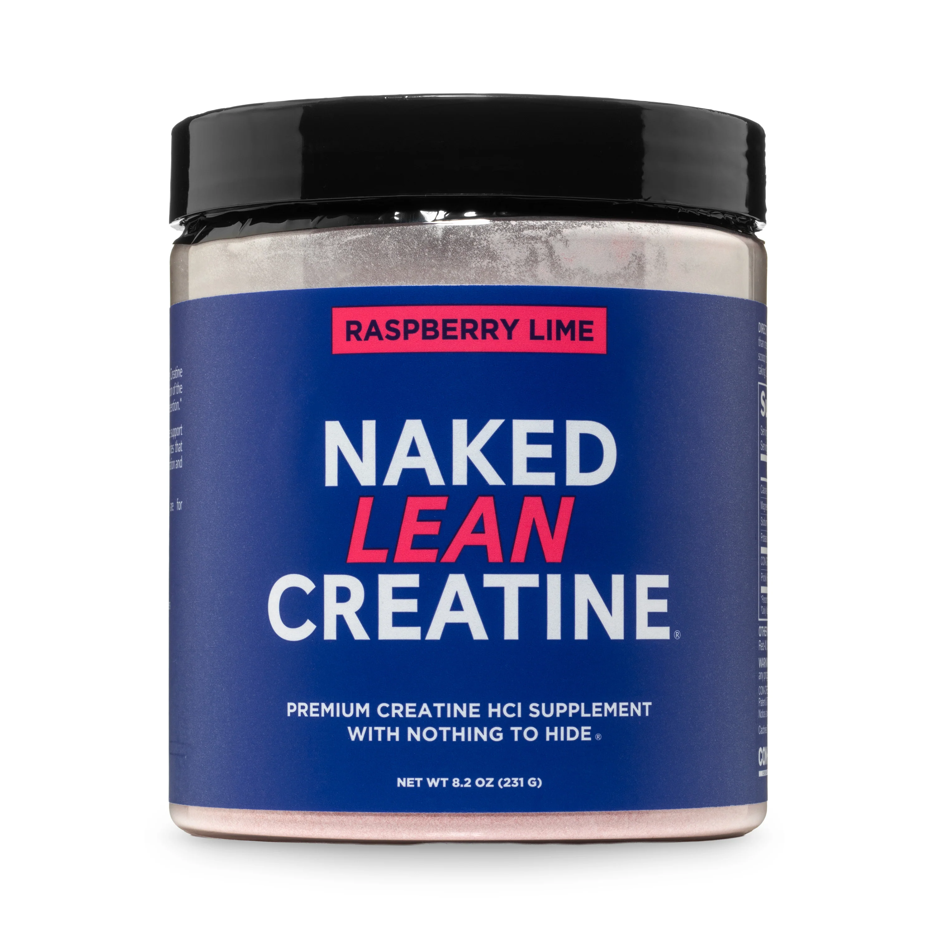 All Products